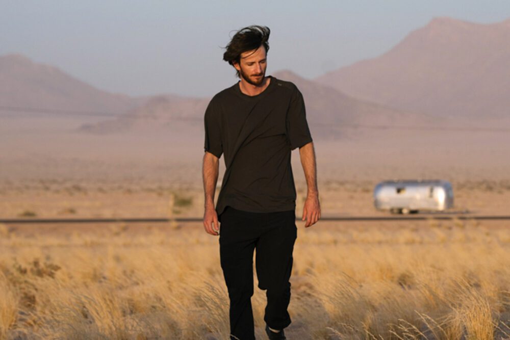 Thylacine-by-Cecile-Chabert